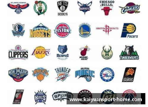 NBA球队人数详解：多少人构成一支完整的篮球队伍？