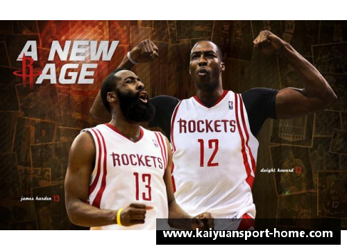 NBA球员：高薪背后的低能之谜