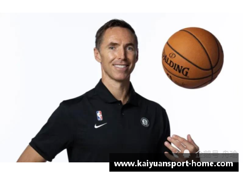 NBA直播：低调观赛的全方位指南
