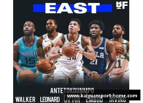 NBA直播下载全指南：如何轻松获取最新赛事视频