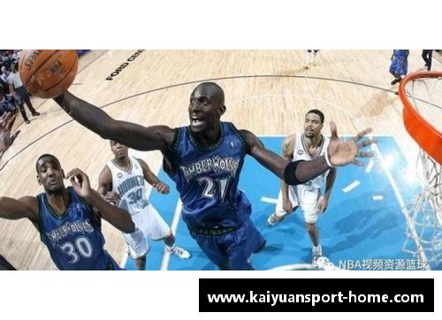 NBA比赛全程录像精选：热门赛事一网打尽