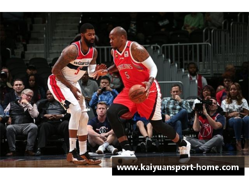 NBA第二场：比赛精彩回顾与关键战术分析