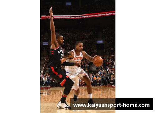 NBA赌注策略指南：如何在篮球比赛中取得稳定胜利