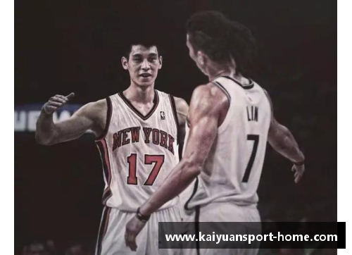 NBA篮网签约全球巨星，球队迎来历史性转折