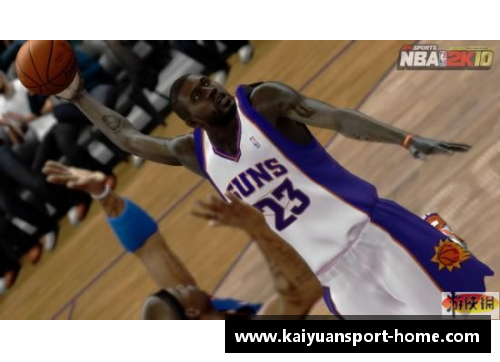 NBA明星吴前：职业生涯的辉煌与挑战