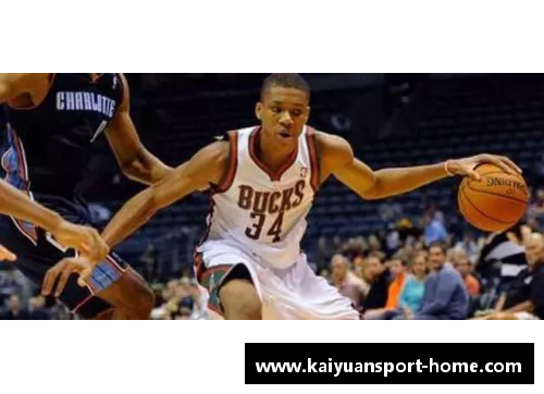 NBA选秀大揭秘：揭开背后底层运作，从新秀到巨星的必经之路