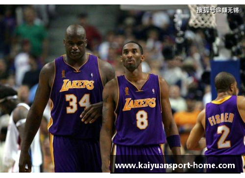 NBA湖人赛程详尽解读：全面分析赛季关键战役与球队表现