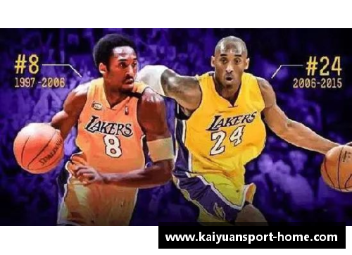 探索NBA虎扑球衣：设计背后的故事与球迷文化