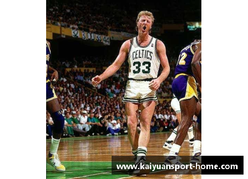 NBA球员英文名大揭秘：探索联盟明星的身世背景