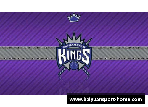 台湾翻译NBA球队名称的趣味探索与背后故事分析